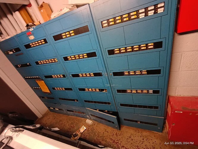 FB_IMG_1770988792977