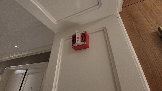 a82c301c-3319-46dd-8893-efbd0b73c4ca-1_all_2315