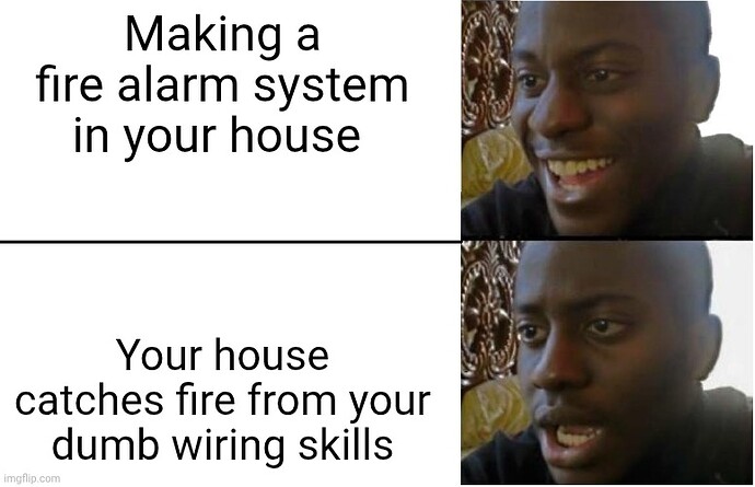 a9o5w1