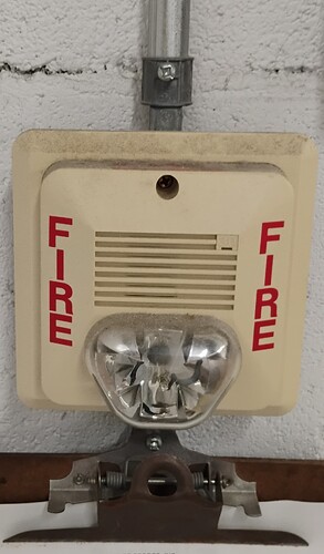 IMG_20250824_153010238