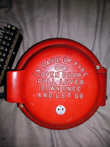 FB_IMG_1771507783149