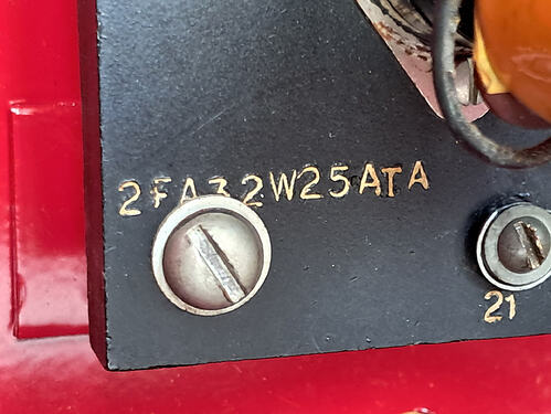 172026_autocall_sa_facp_5