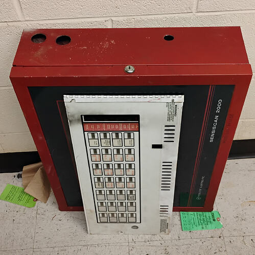 IMG_20260318_110441566~2