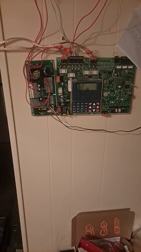17542343750226117731077200831410