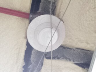 IMG_20250923_123144_116