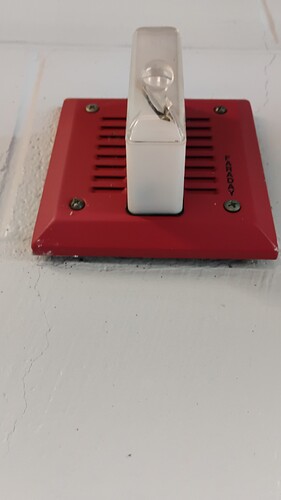 IMG_20250827_090553303