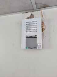 IMG_20260423_150912