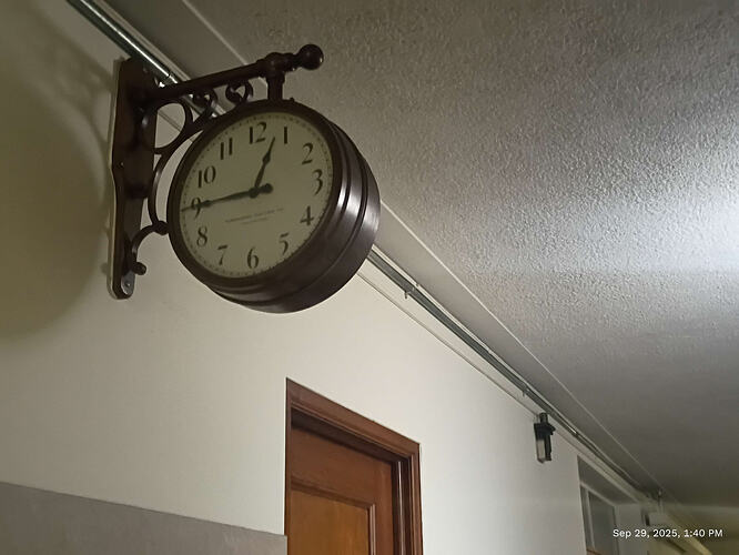 IMG_20250929_134007569