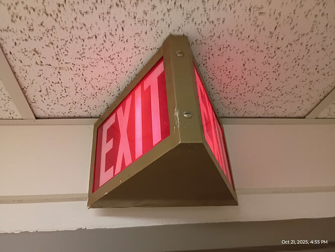 IMG_20251021_165531135