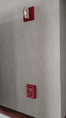 IMG_20250924_122700172