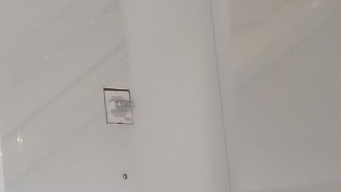 20240704_033134