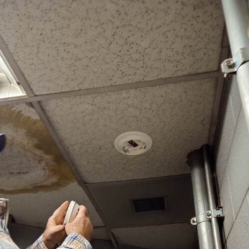 IMG_20251210_130009730_HDR