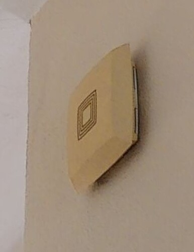 Screenshot_20260314_133951_Chrome