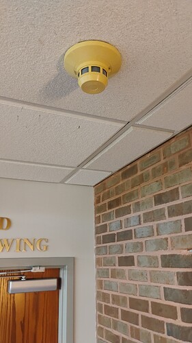 IMG_20250827_090359549