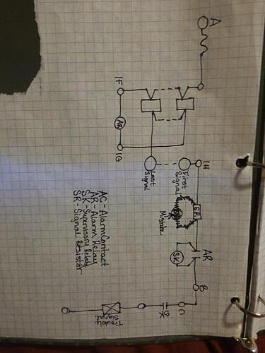 image-1785968874943