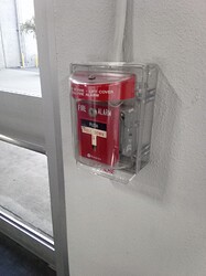 IMG20260521194644832