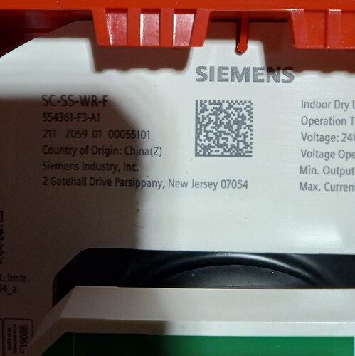 IMG_20251201_122244565_HDR