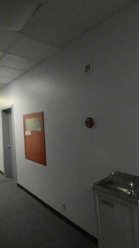 FB_IMG_1770987608530