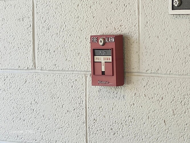 20241005_133510
