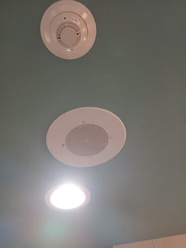 20260702_110036