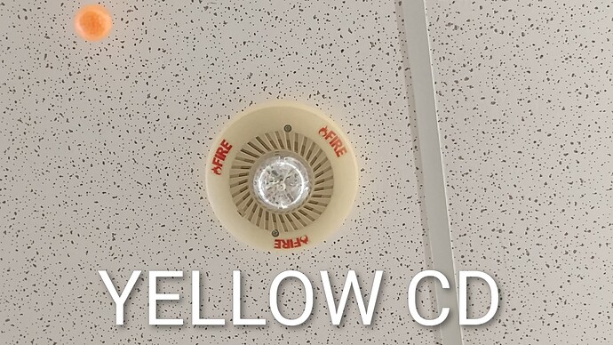 IMG_20250824_152942368~2