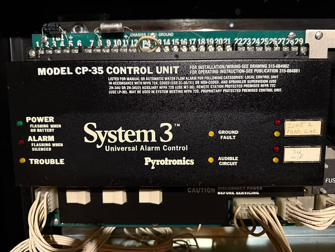 Screenshot 2026-04-18 at 00.21.51