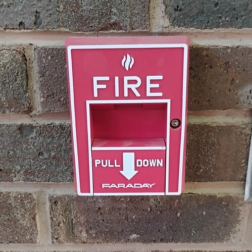 IMG_20250825_123155313