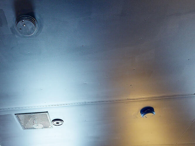 Screenshot 2026-02-19 193114