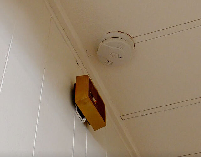 Screenshot 2026-02-02 131933