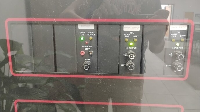 IMG_20250825_090855779