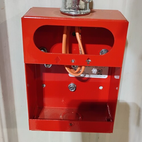 IMG_20251112_134219289