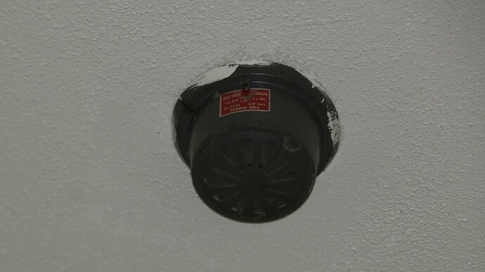 FB_IMG_1771128345769