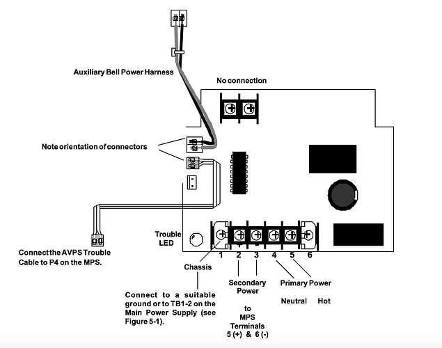 Screenshot 2026-02-22 at 10.44.05 PM