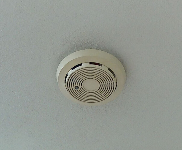 Screenshot 2025-11-30 141409