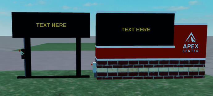 Screenshot 2025-12-21 at 1.32.53 PM