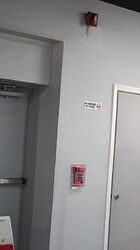 20250313_161220