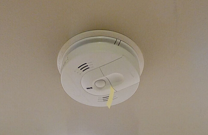 Screenshot 2026-03-03 213949