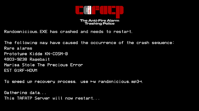 TAFATP_CrashScreen Randomnicious (1)