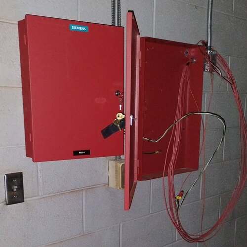 SnapInsta.to_583905201_17901086211315436_8114765675113398654_n