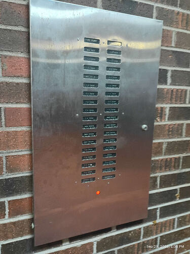 IMG_20250929_133548766_HDR