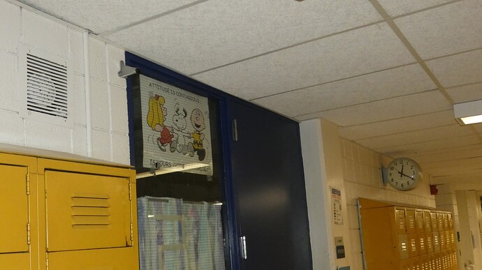 FB_IMG_1771128337517