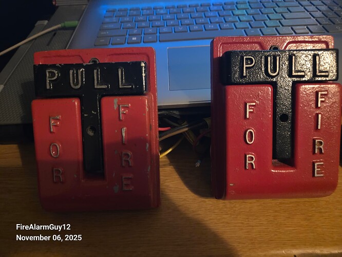 b5710d46-da4c-41ac-afe7-4f6ec98aedfa