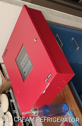 IMG_20251006_130035422~2