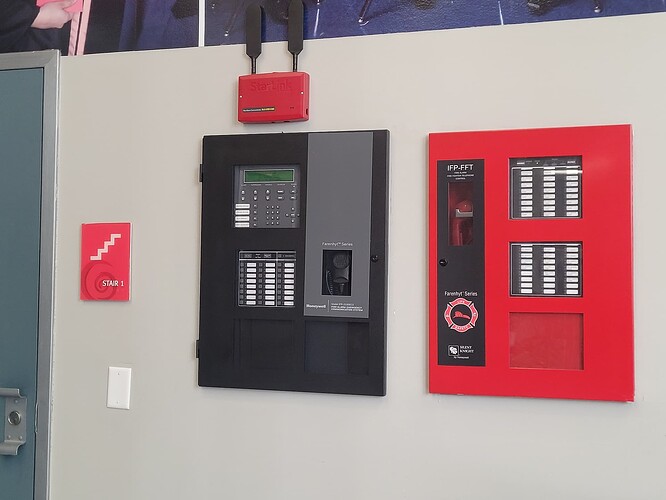 a82c301c-3319-46dd-8893-efbd0b73c4ca-1_all_2528