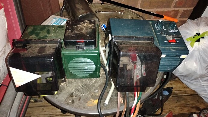 IMG_20251125_202836097