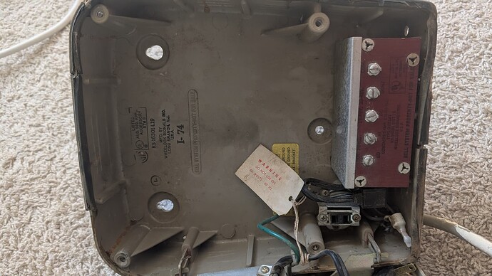 PXL_20251026_152148460