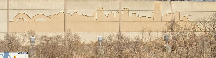 Screenshot 2025-12-14 2.53.46 PM