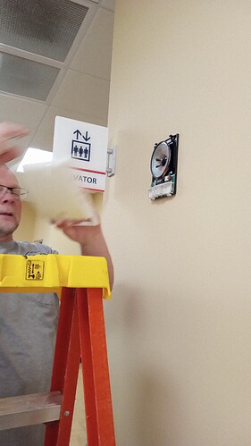 IMG_20251215_081857186