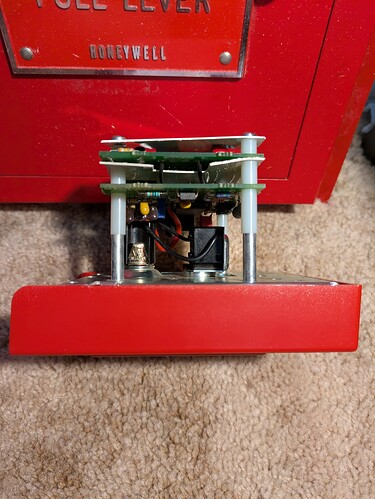 PXL_20250922_181150542