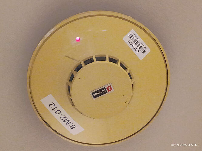 IMG_20251021_151546997